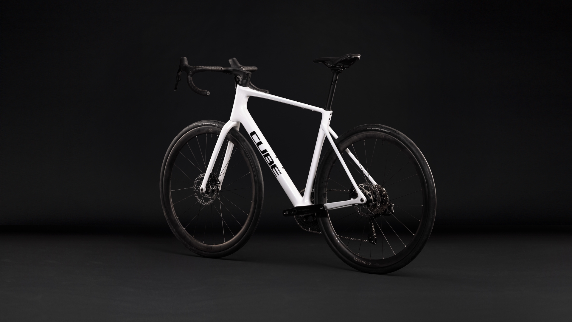 ATTAIN C:62 SLX - Image 5