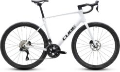 ATTAIN C:62

                SLX
