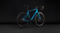 ATTAIN C:62 SLX – Bild 3