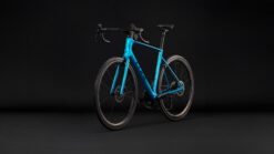 ATTAIN C:62 SLX – Bild 4