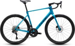 ATTAIN C:62

                SLX