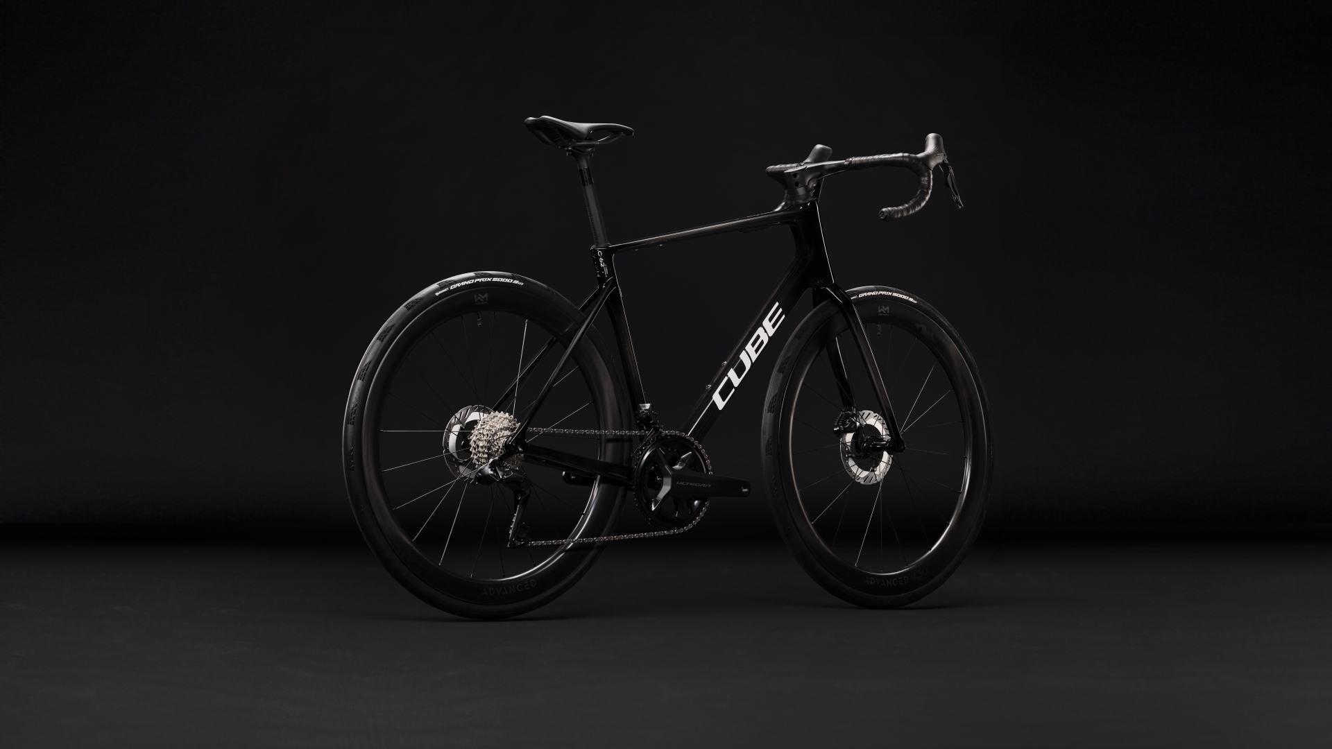 ATTAIN C:62 SLT - Afbeelding 3