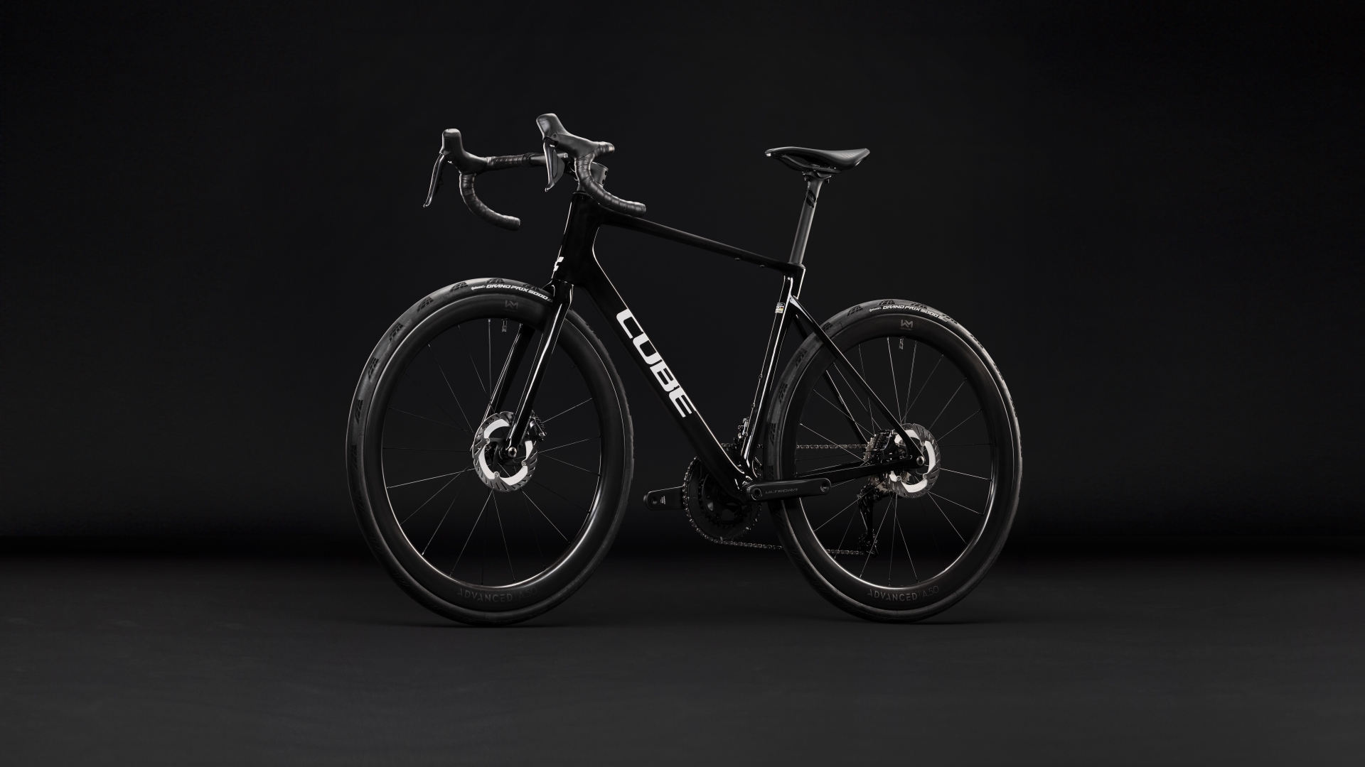 ATTAIN C:62 SLT - Afbeelding 4