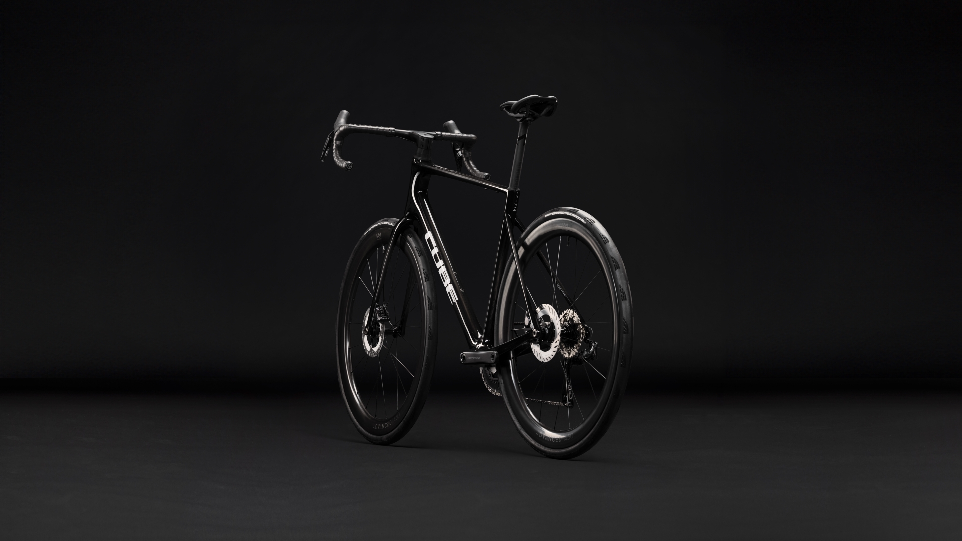 ATTAIN C:62 SLT - Afbeelding 5