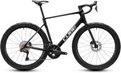 ATTAIN C:62

                SLT