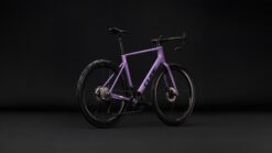 ATTAIN C:62                SLT – Bild 3