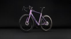 ATTAIN C:62                SLT – Bild 4