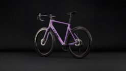 ATTAIN C:62                SLT – Bild 5