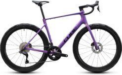 ATTAIN C:62

                SLT