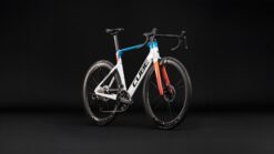 LITENING AERO C:68X
RACE - Image 2