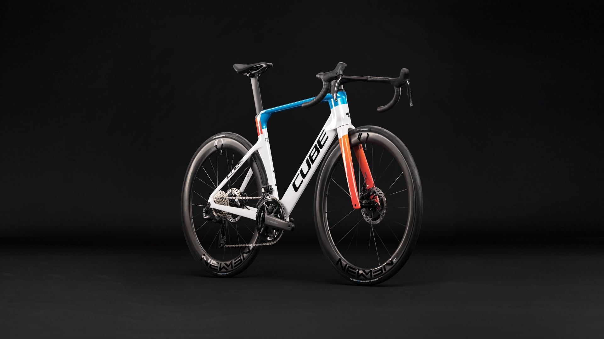 LITENING AERO C:68X
RACE - Image 2