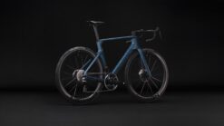 LITENING AERO C:68X
SLX - Image 3