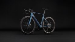 LITENING AERO C:68X
SLX - Image 4