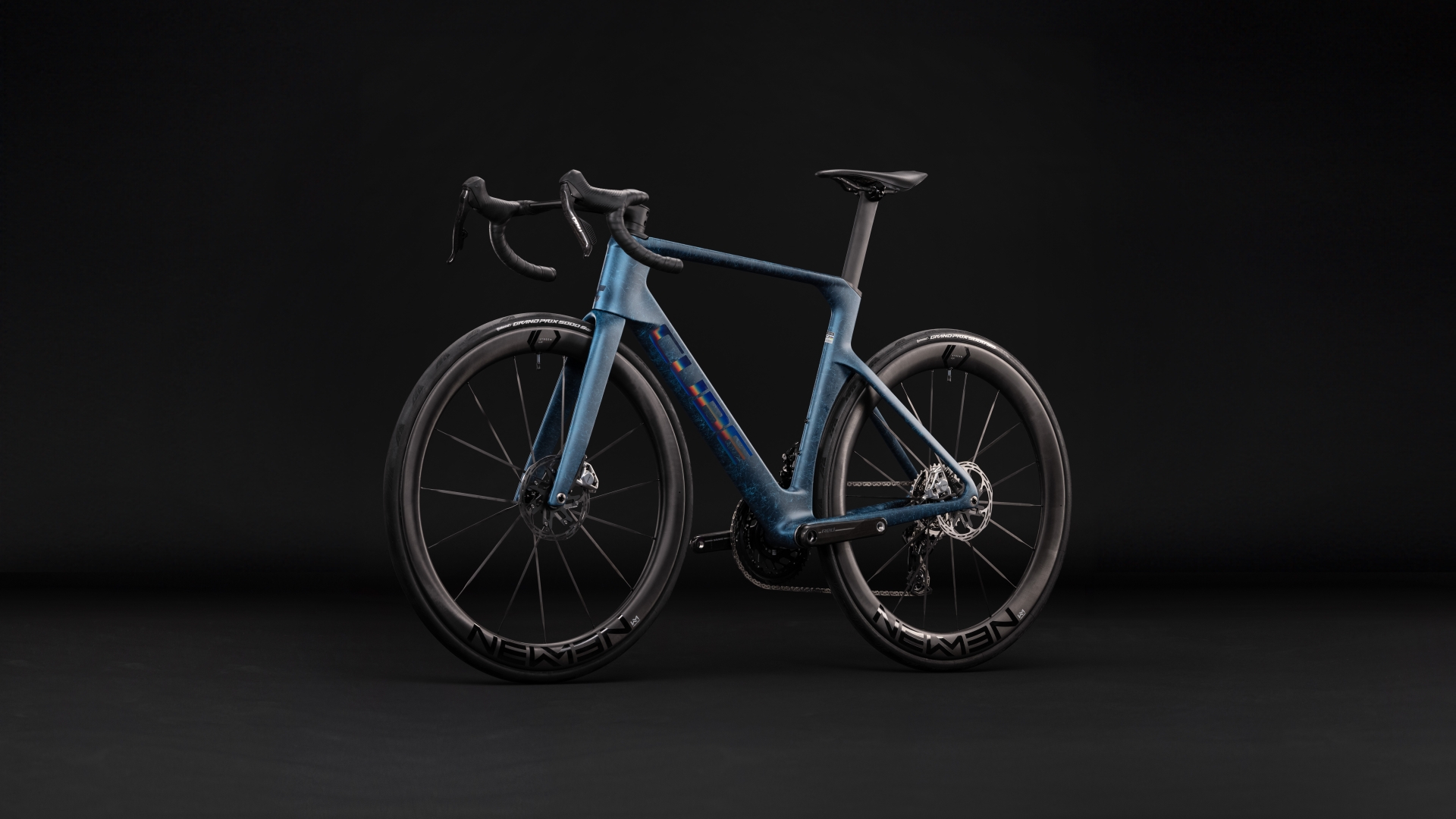 LITENING AERO C:68X
SLX - Image 4