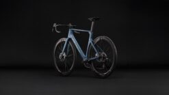 LITENING AERO C:68X
SLX - Image 5