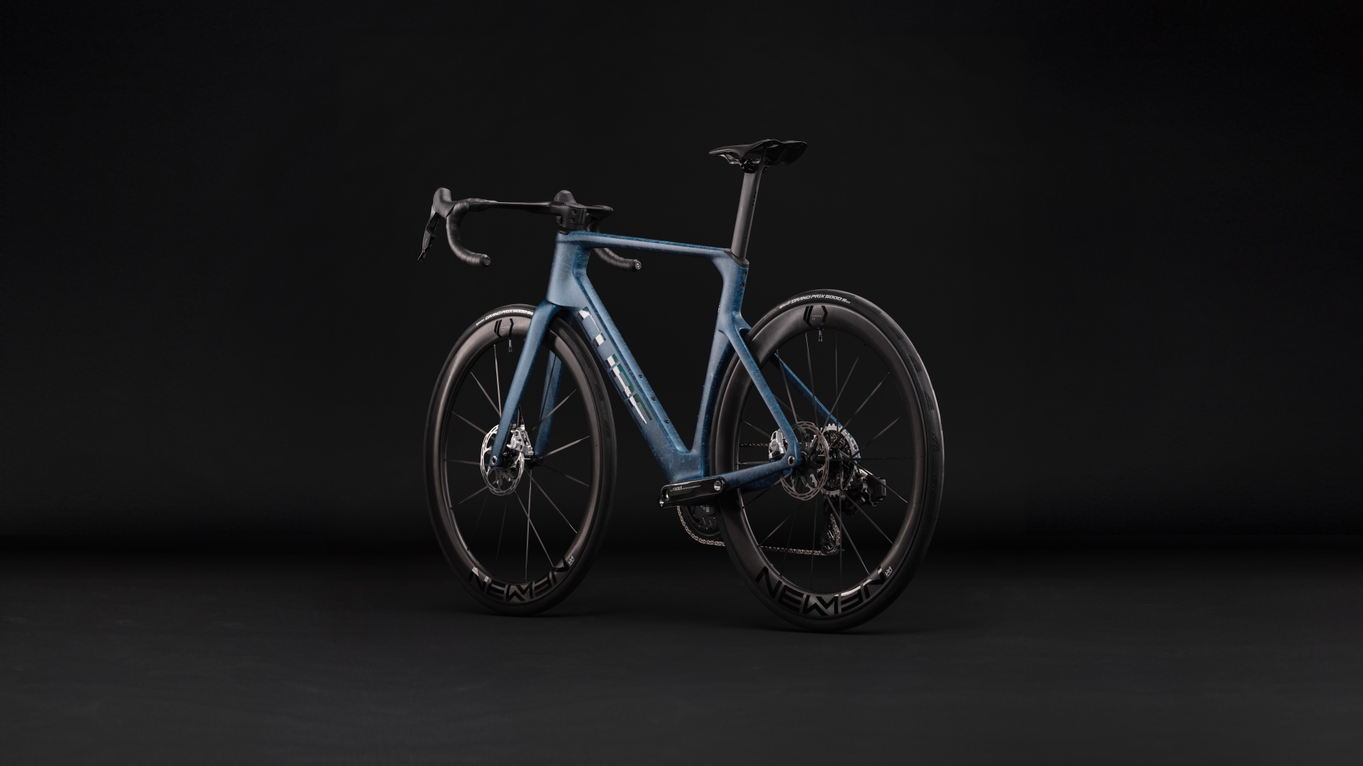 LITENING AERO C:68X
SLX - Image 5