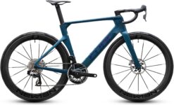 LITENING AERO C:68X

                SLX