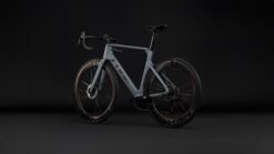 LITENING AERO C:68X
SLT - Image 5