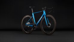 LITENING AIR C:68X
RACE - Image 2