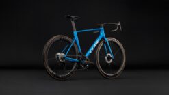 LITENING AIR C:68X
RACE - Image 3