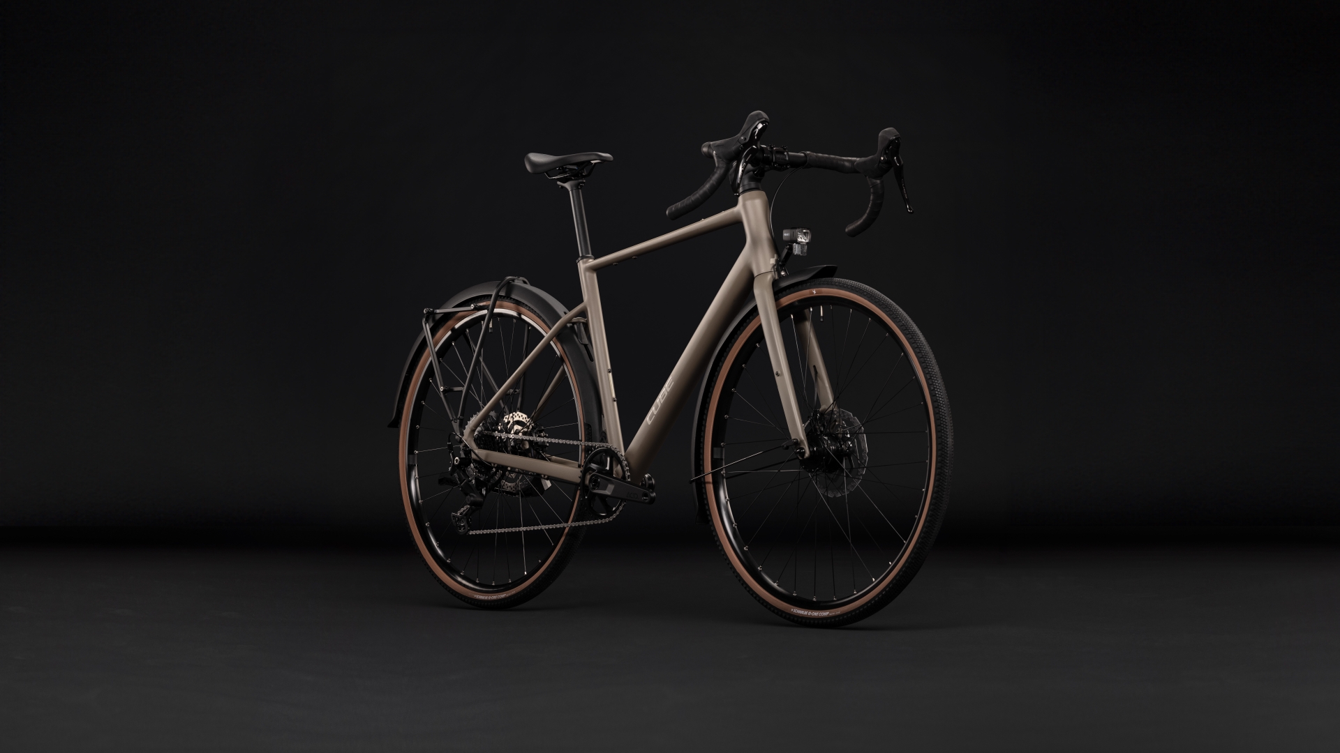 NUROAD ONE FE - Image 2