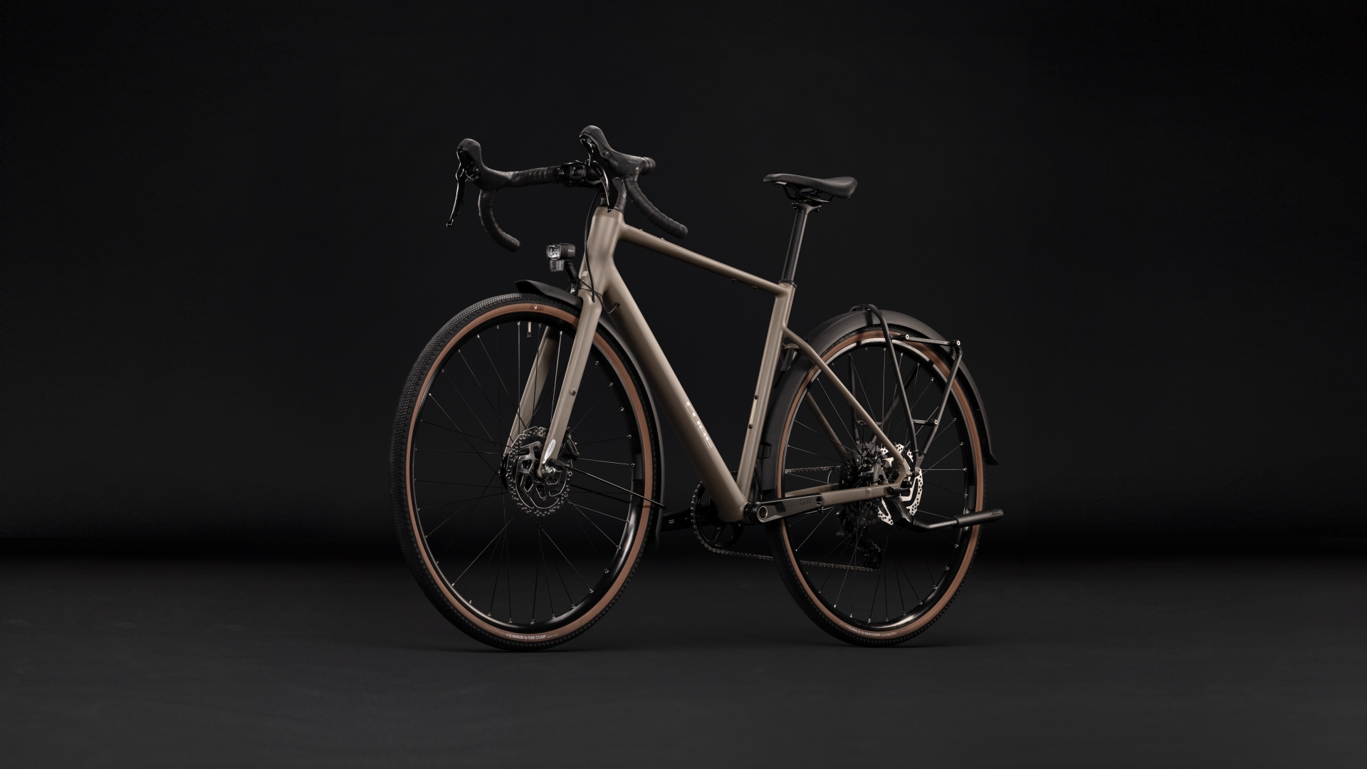 NUROAD ONE FE - Image 4