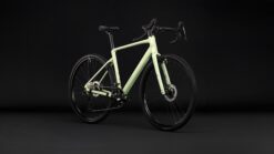 Vue alternative de NUROAD

                RACE