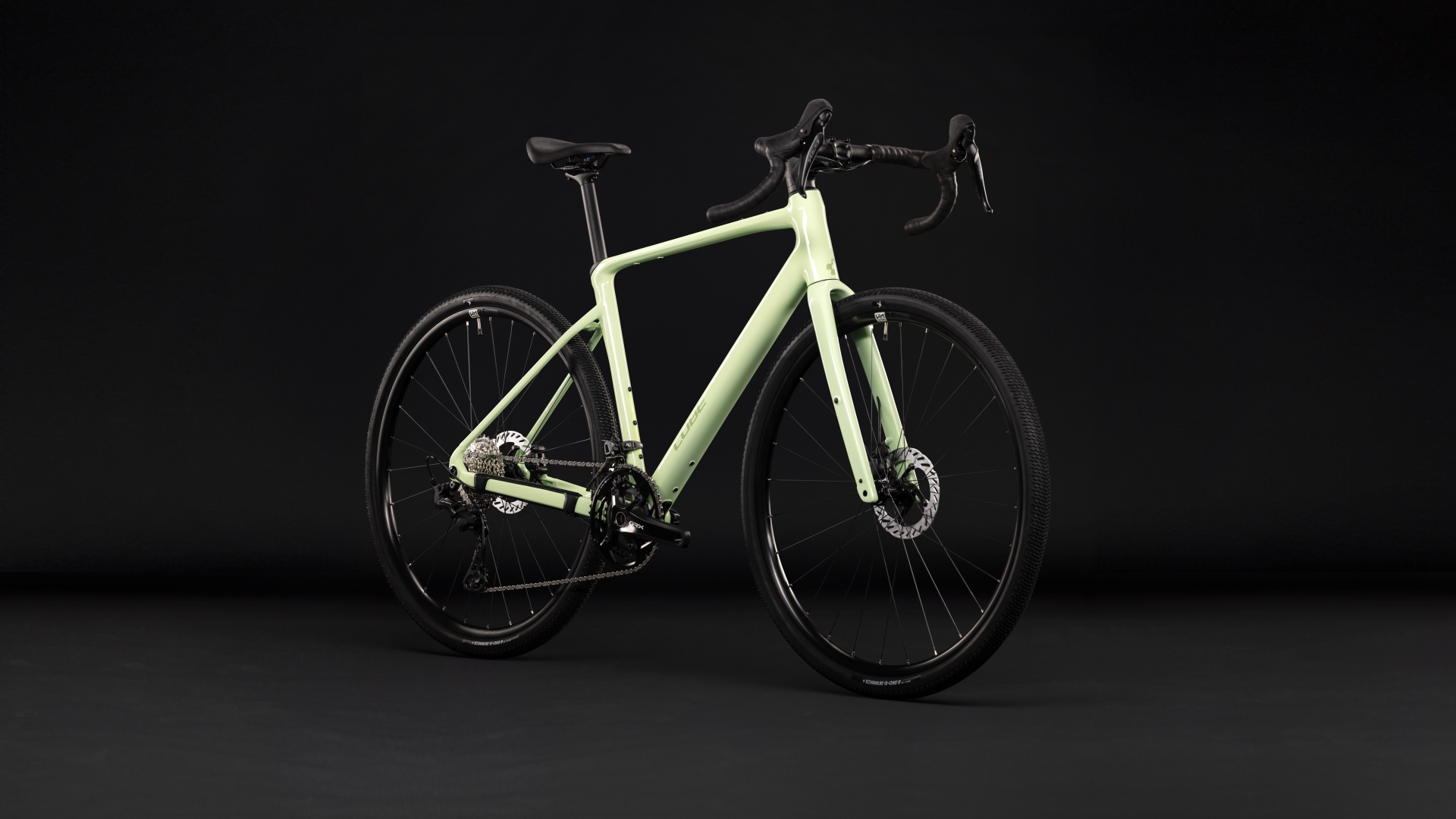 NUROAD
RACE - Image 2