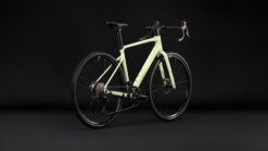 NUROAD
RACE - Image 3