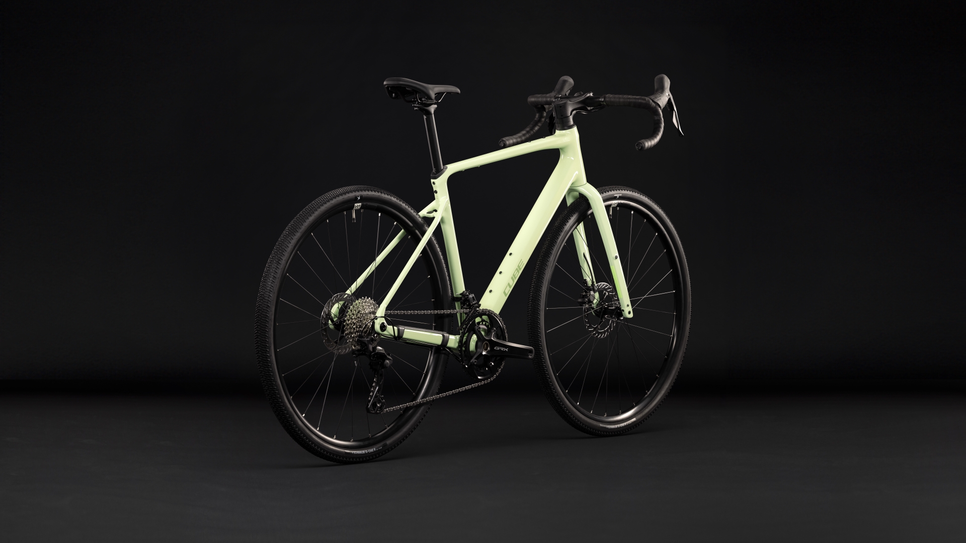 NUROAD
RACE - Image 3