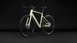NUROAD
RACE - Image 4