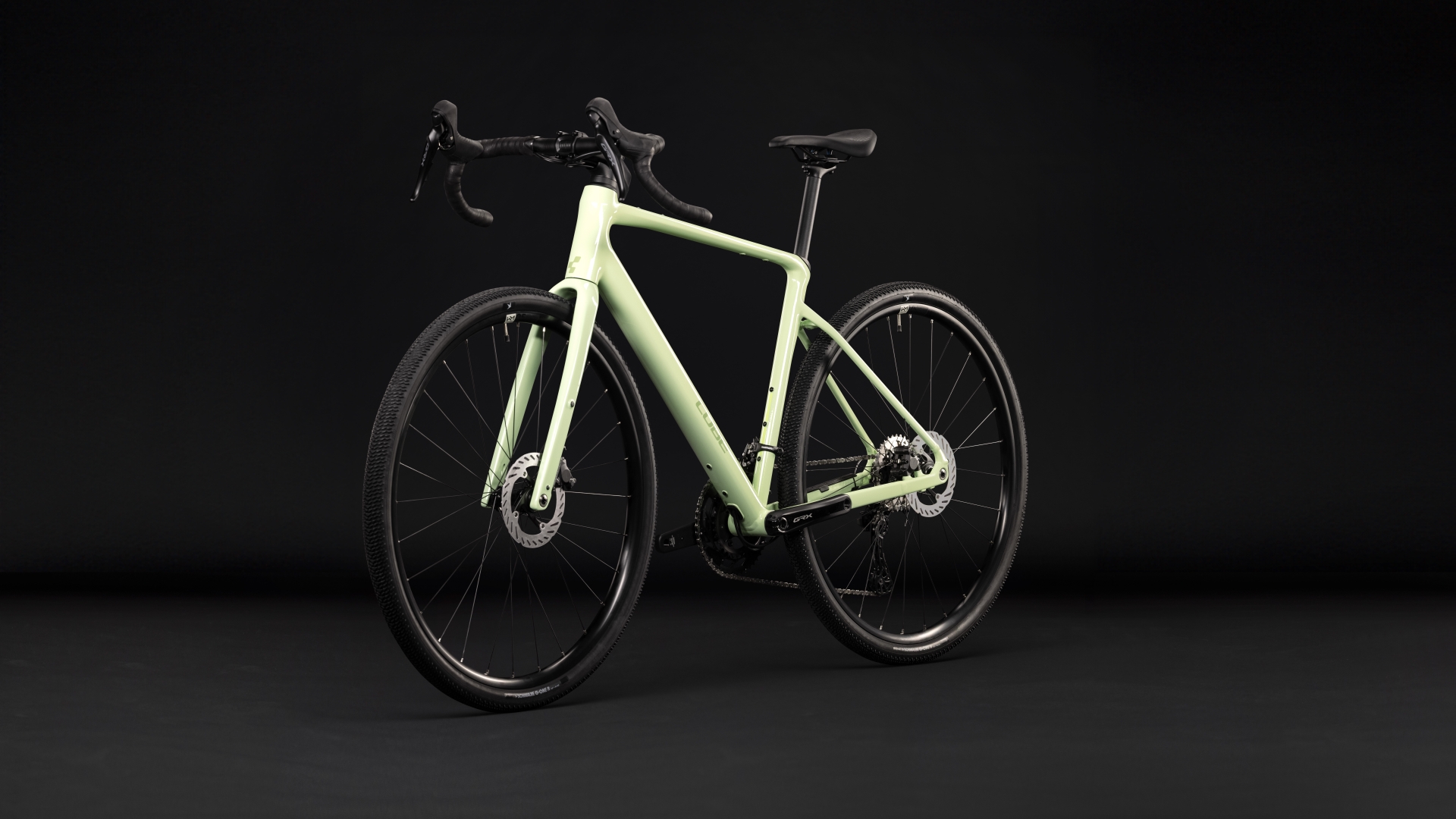 NUROAD
RACE - Image 4