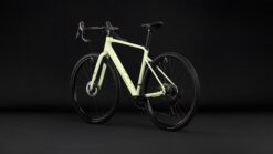 NUROAD
RACE - Image 5