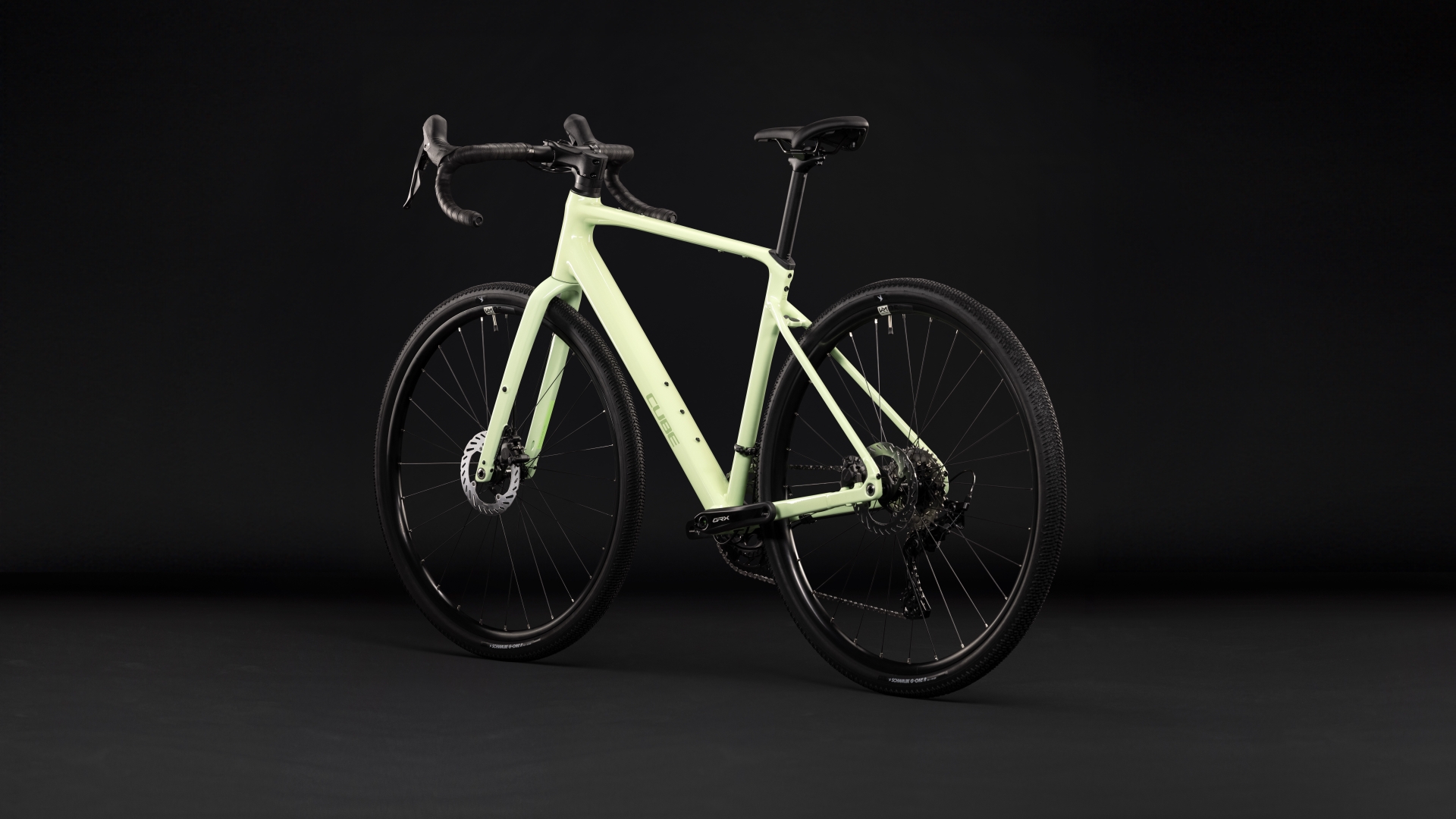 NUROAD
RACE - Image 5