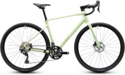 NUROAD

                RACE