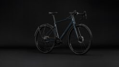 Vue alternative de NUROAD

                RACE FE