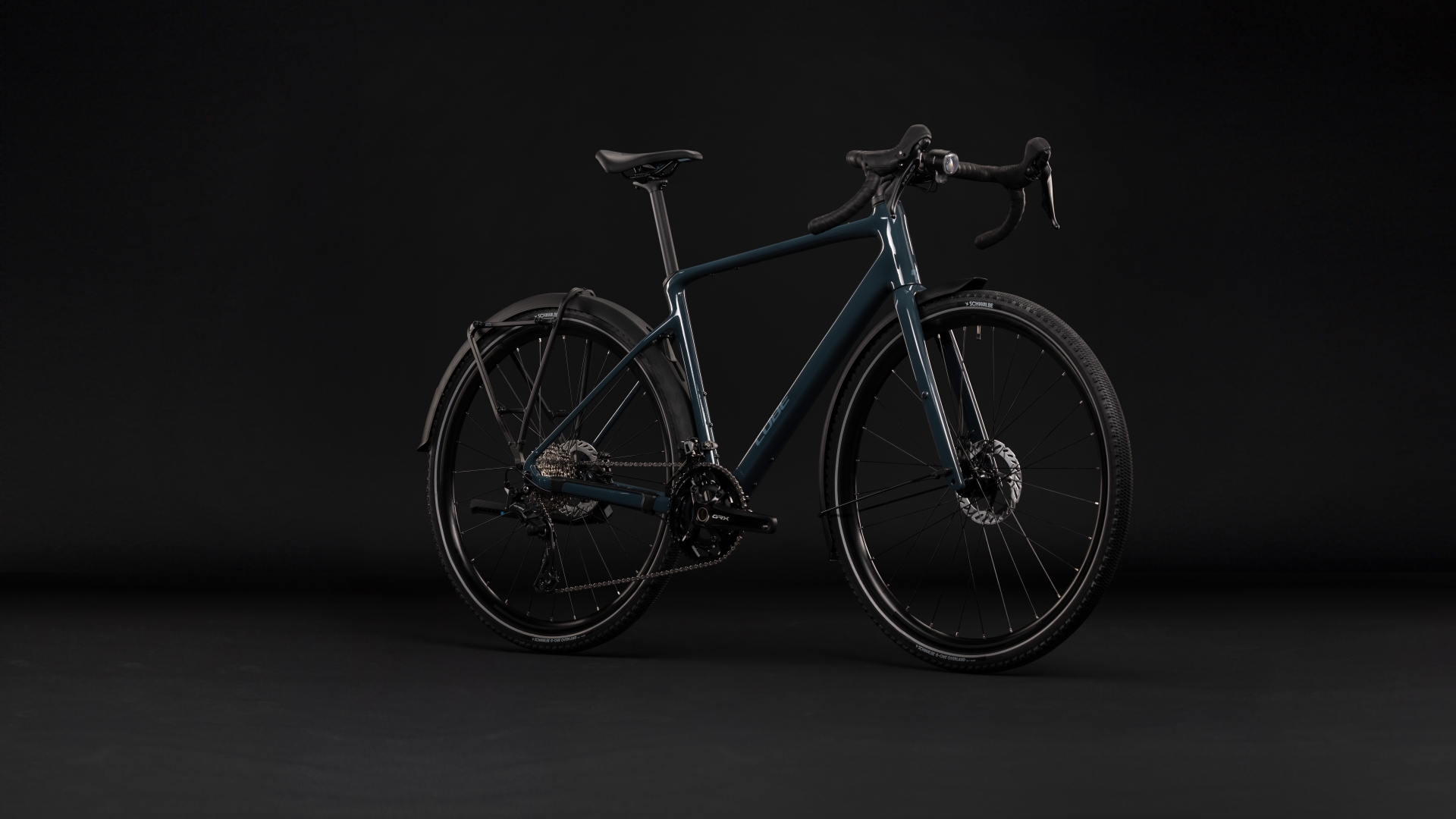 NUROAD RACE FE – Bild 2