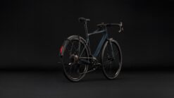NUROAD RACE FE – Bild 3
