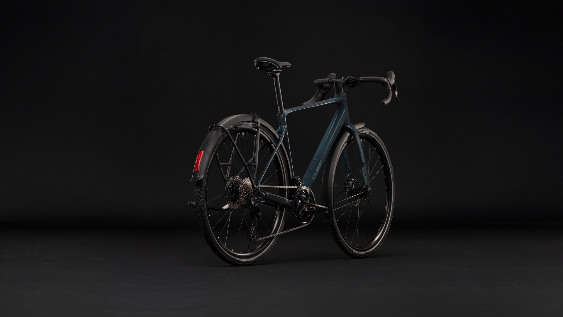 NUROAD RACE FE – Bild 3