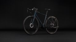 NUROAD RACE FE – Bild 4