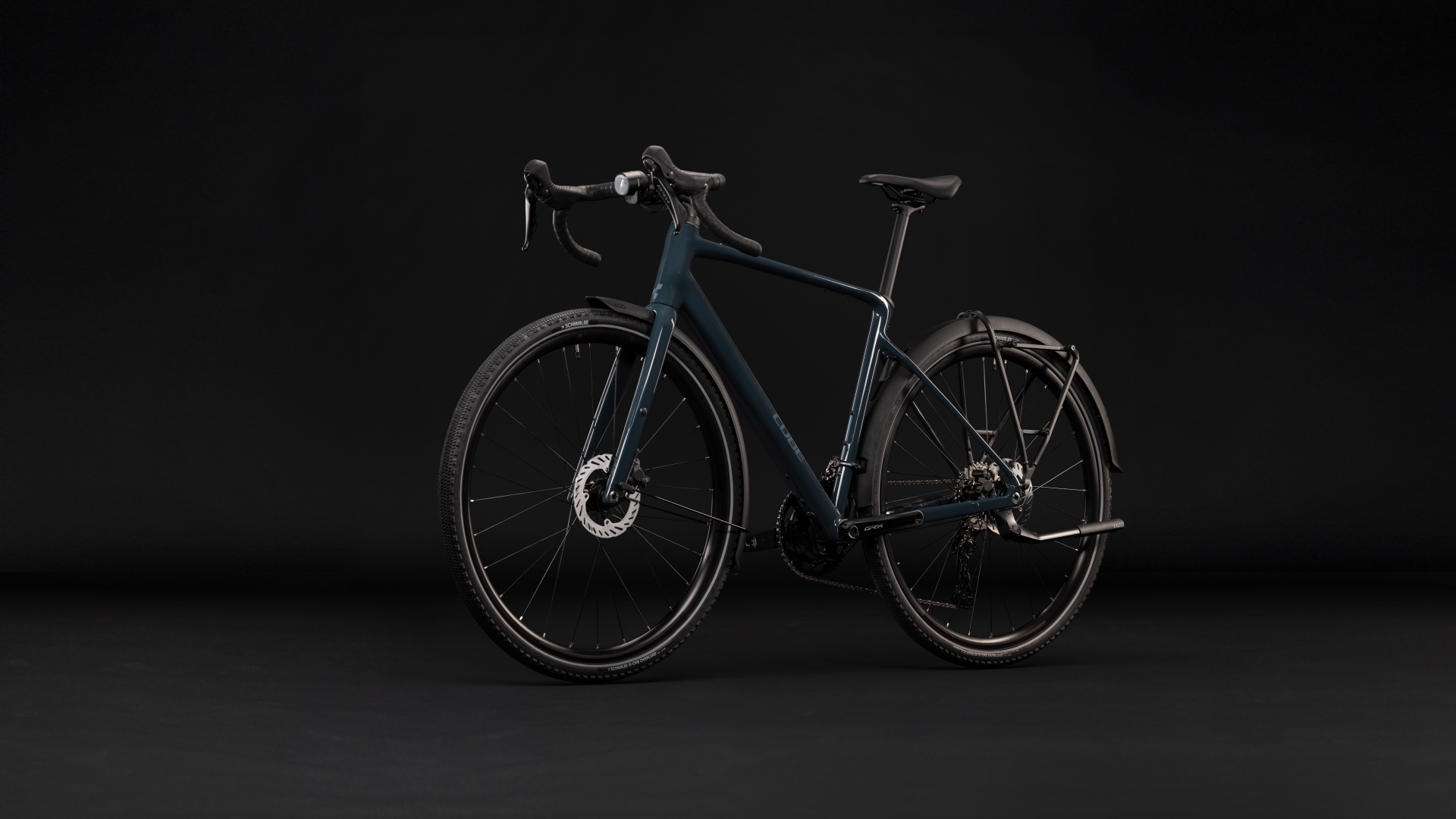 NUROAD RACE FE – Bild 4