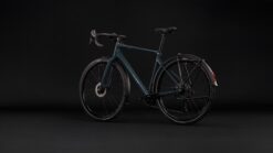 NUROAD RACE FE – Bild 5