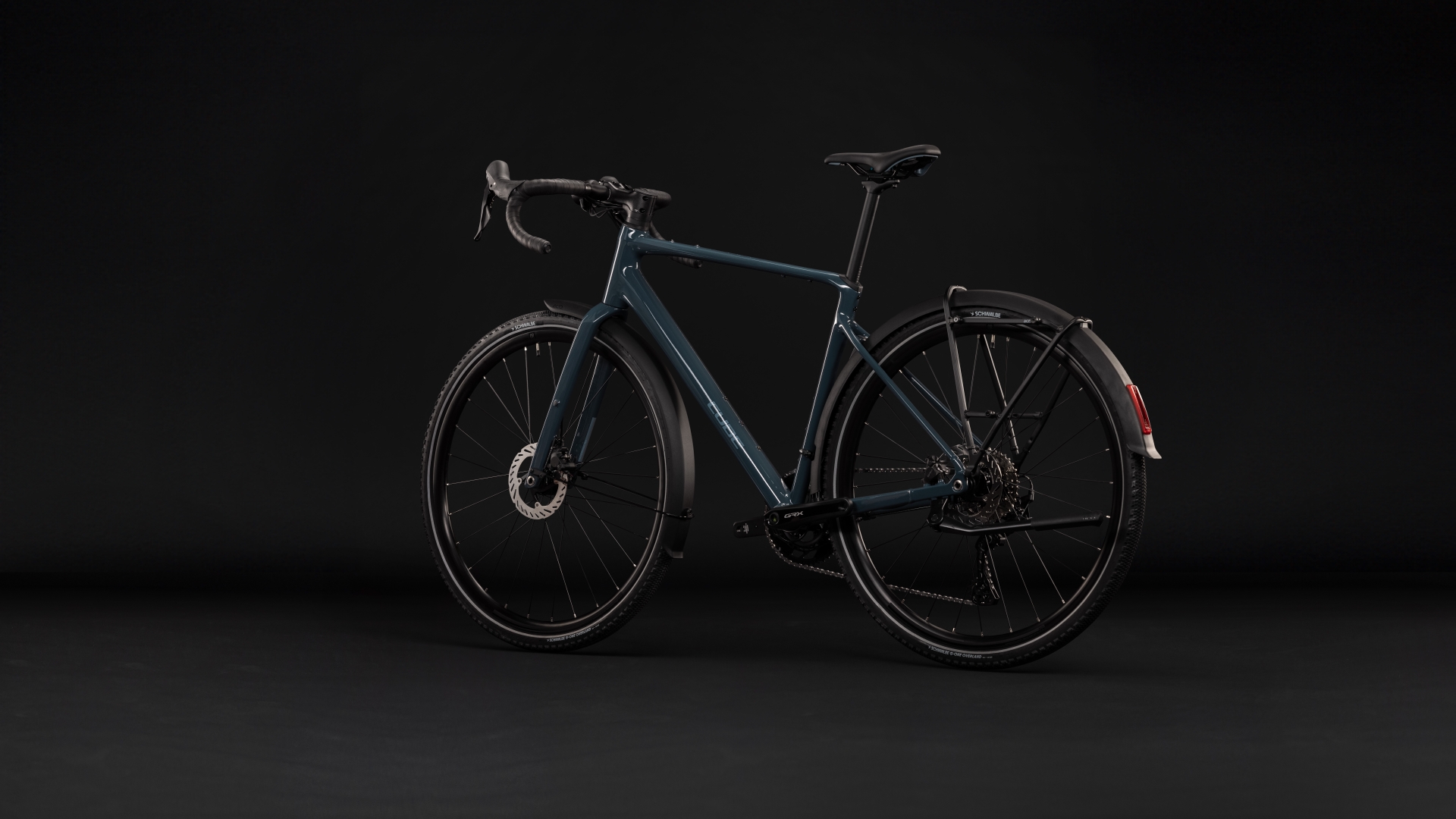 NUROAD RACE FE – Bild 5