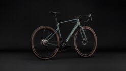 NUROAD C:62

                RACE - Image 3