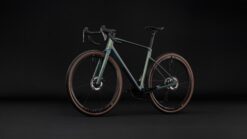 NUROAD C:62

                RACE - Image 4