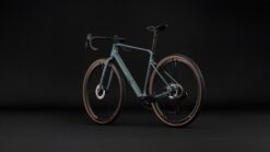 NUROAD C:62

                RACE - Image 5
