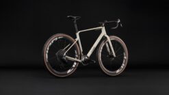 NUROAD C:62                SLX - Afbeelding 3