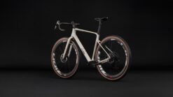 NUROAD C:62                SLX - Afbeelding 5