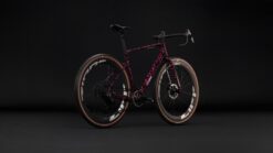 NUROAD C:62                SLX - Afbeelding 3