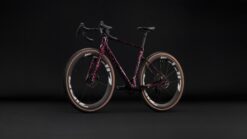 NUROAD C:62                SLX - Afbeelding 4